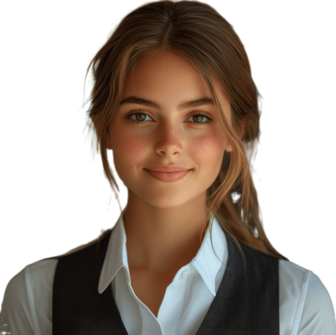 Ева